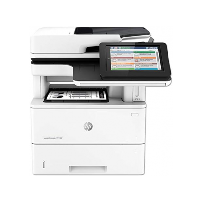 HP Laserjet Enterprise MFP M527f-2.png