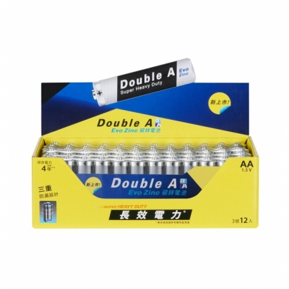 double a 3號電池 12入組.jpg