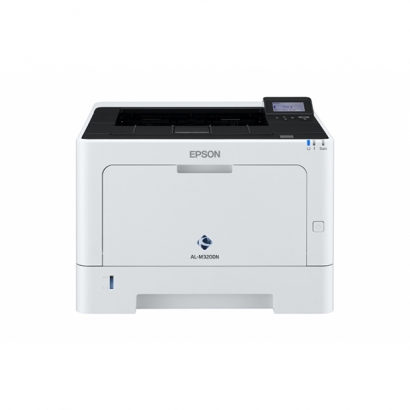 EPSON AL-M320DN 黑白雷射印表機.jpg